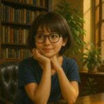お手伝いAI あいちゃん
