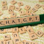 chat GPTマジでやばい件