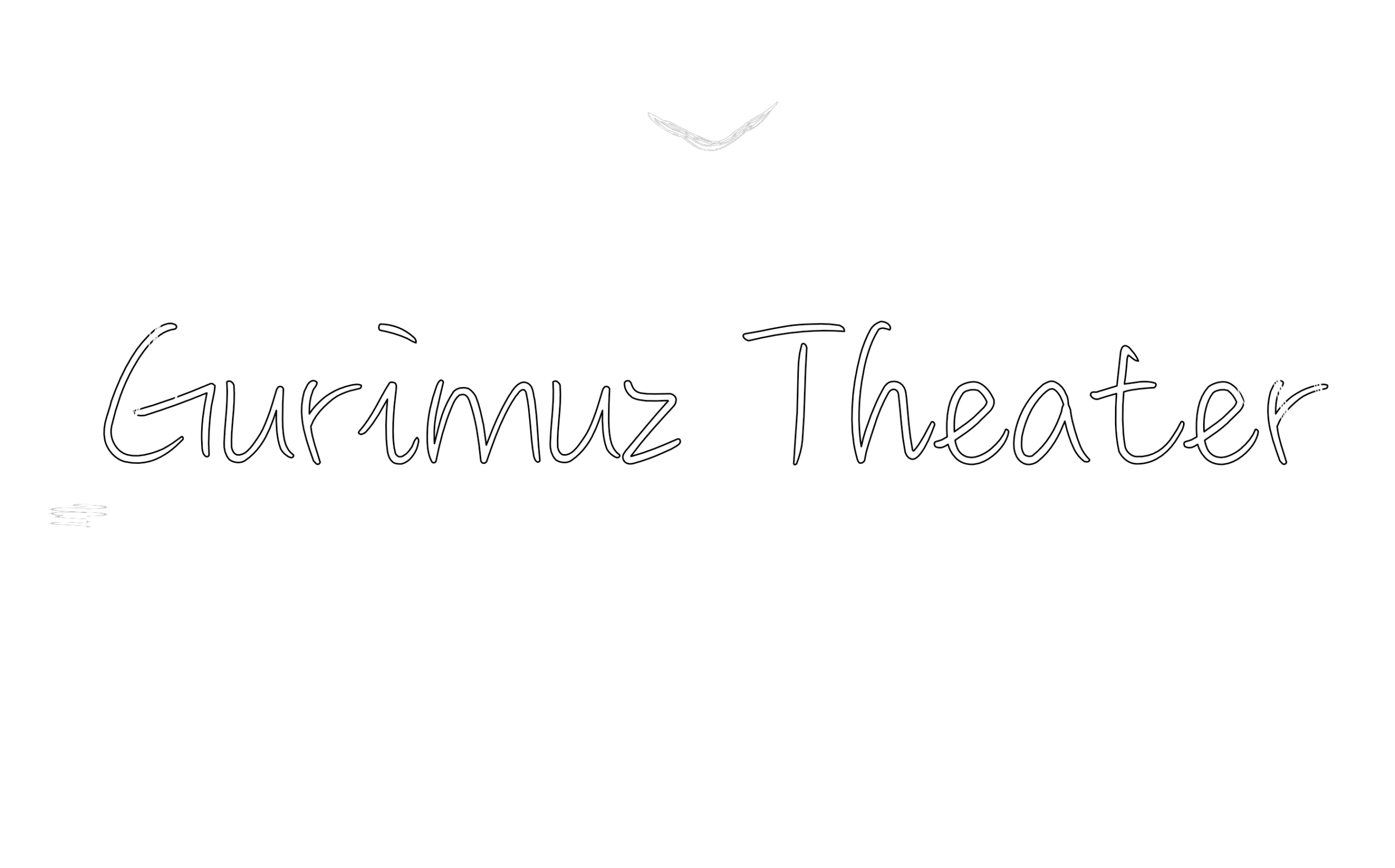 Gurimuz Theater
旅・制作・撮影で遊ぶ大人の趣味記録